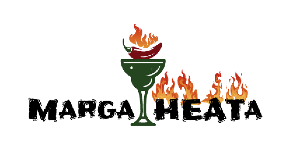 Margaheata®